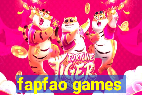 fapfao games